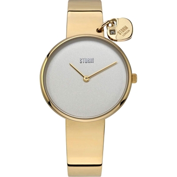 ساعت مچی استورم ST 47435/GD